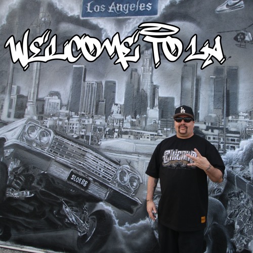 洋楽 GANGSTA G-RAP G-LUV CHICANO DUKE GANGSTA G-RAP G-LUV CHICANO DUKE Chicano Duke | Spotify