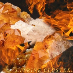 Arron Citrine x Woef - Janitors [prod. Khali Beats]