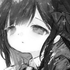 я хочу выпустить обойму себе в лоб пока ты спишь