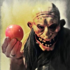 Thumping Apples(STBB#711)