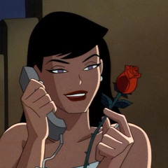 LOIS LANE