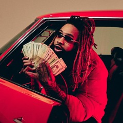 Sada Baby x TeejayX6 type beat