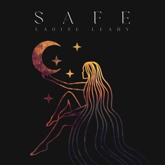 Safe - Laoise Leahy