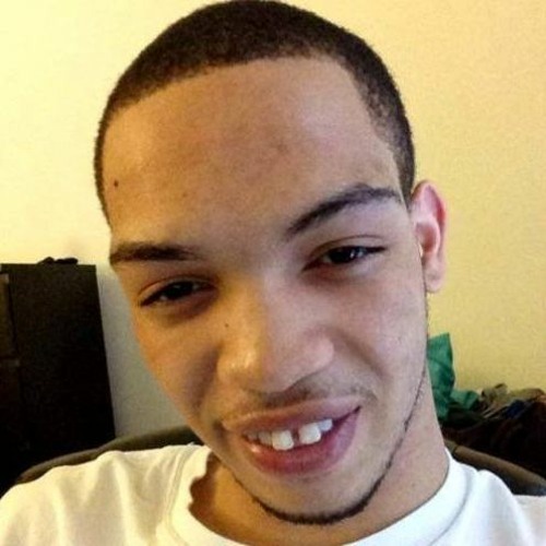 ICEJJFISH PLUGGNB REMIX [FREE]