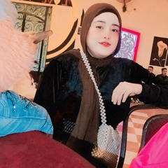 حب_الناس_وافتح_قلبك_(_حب_الكل_)_رحمه_محسن_جديد_-_حسام_حسن___توزيع_شعبي_-_202.m4a