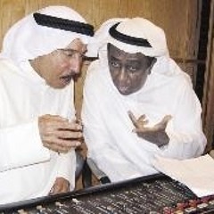 مقدر على لحظة ألم