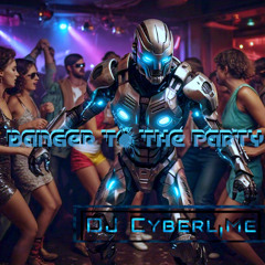 Danger to the Party