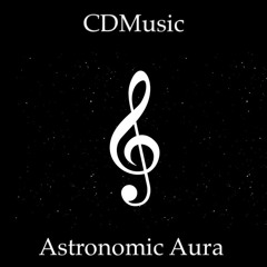 Astronomic Aura