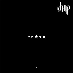 ROGÉRIO PORTUGAL 🥂