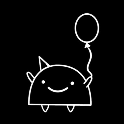 Shady Cicada - The Voice Beyond the Barrier