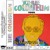 Artwork for The Colosseum 1995 Dj Morris No Mc