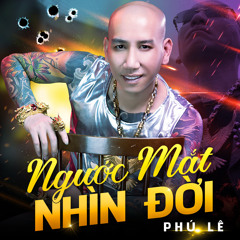 Con Xin Lỗi Mẹ