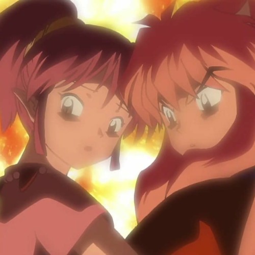 Stream WaTCH Inuyasha the Movie 4 Fire on the Mystic Island