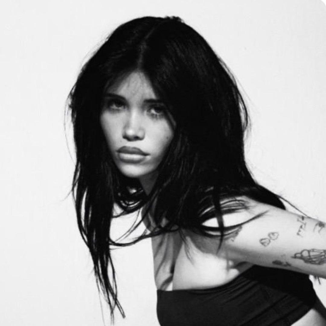 Stream pornstar - nessa barrett (live on jimmy kimmel) by mimi | Listen