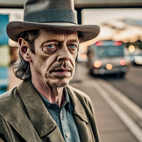 SPLUSH BEATS - Phoenix Bus Stop  (PHOENIX Song Contest)