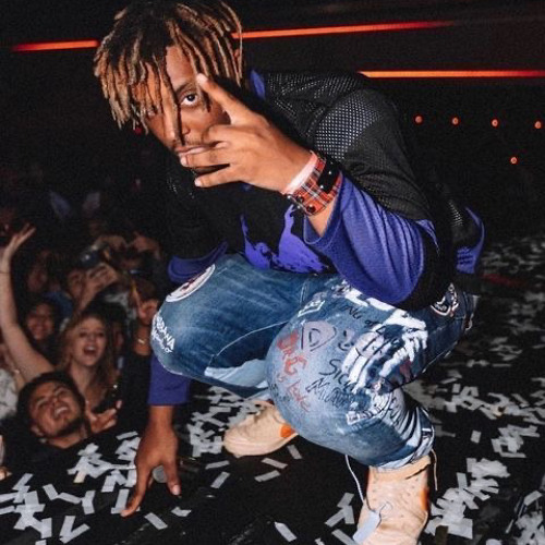 Stream Burberry Timbs Juice Wrld by 9m9x9 Listen online for free on SoundCloud