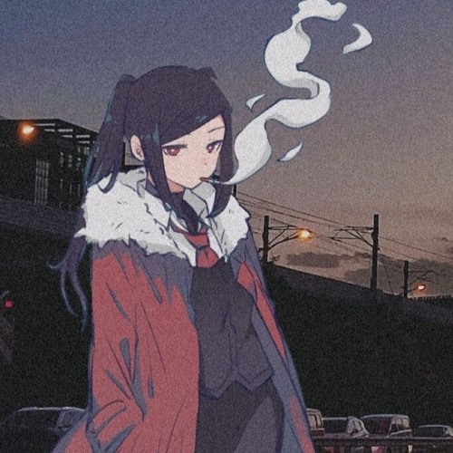 Time Is Ticking (G4bby Remix Edit) [nxc]