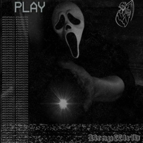 ZAYGUAPKID- FLOATING! (+gemcalibur) #TRAPGOTH #REAPWRLD     *TAPE SOON*