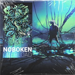 Noboken - Overload