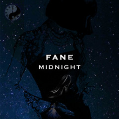 Midnight (Original Mix)