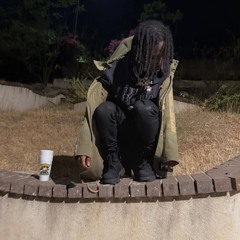 Osamason - Get Dat Check