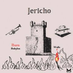 Mundo Don - Jericho
