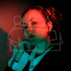 Public Affair w/ Monika Taneska & Mist: 9th November '24