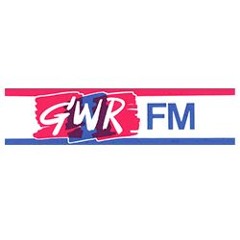 NEW: GWR FM 'Wiltshire & The West' (1990) - Demo (Red Hot Radio) - Century 21 Programming