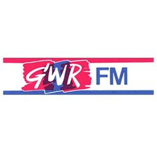 NEW: GWR FM 'Wiltshire & The West' (1990) - Demo (Red Hot Radio) - Century 21 Programming