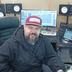 Deathpixie, Skylar Grey & B.A.N.K.I.R. - Let you lie (Break & House mix)