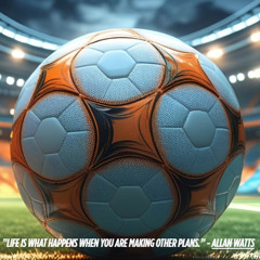 03 goal keeper.