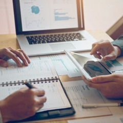 Comprehensive Financial Planning More Than Just Investments