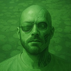 Best music for best people
