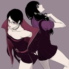 glasshouse (w/ sadpunk!)