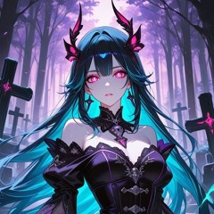 LALALALA - EXCSEX - LATINBOUNCY - 150BPM.