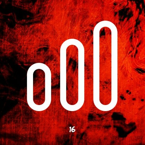Bars Only 16