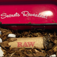 No More Secretz 4 Me