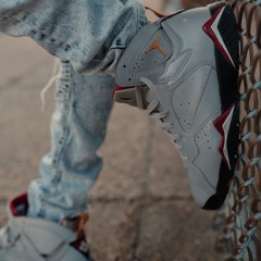 Exotic Ft. Kings Chapo