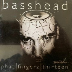 Phat Fingerz 13