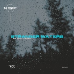 Stranger Waters Series