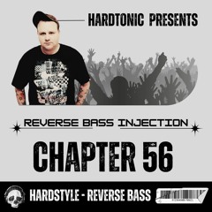 hardtonic