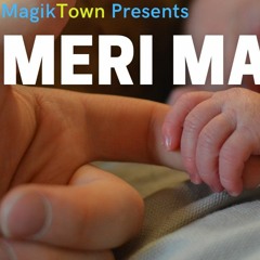 11. Maa(Rock version)- Cover by MagikTown