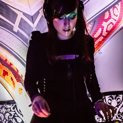 Shakti Power djset