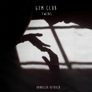 Gem Club - Twins (Vandelor Retouch)
