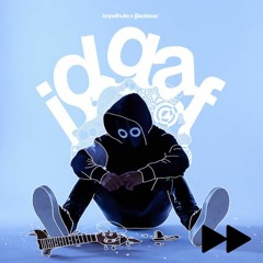 All Current Sped Up Songs