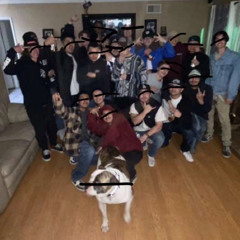 Jay Tee - Jam On It (Master).wav