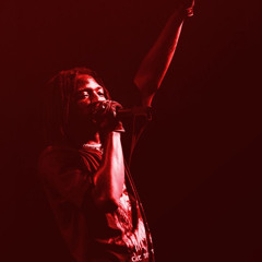 BIG PUP🐶⚡️💿