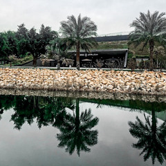 ‎⁨يا راحمين  - محمد الدفيقي - سمرات الكويت 2022⁩