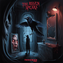The Raven Speaks