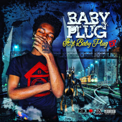 10. Baby Plug - Bome 2 Da Trap